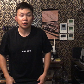 ガチなの〜。の画像