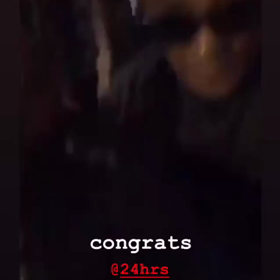 今日のELLY①の画像