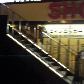 5/7G2Bライブの画像