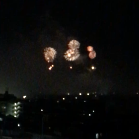 お薬、ふたたびの画像