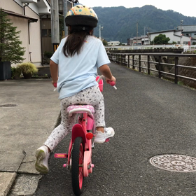 人生初っ！！の画像