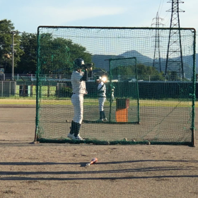 とりあえずの画像