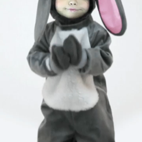 あめーーーの画像