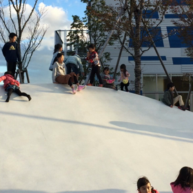 常滑イオンの画像