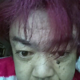 a1おはようございます。の画像