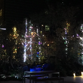 大人になればあなたもわかるそのうちに　【欲しいのも】の画像