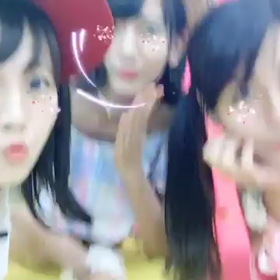 有頂天LOVEの画像