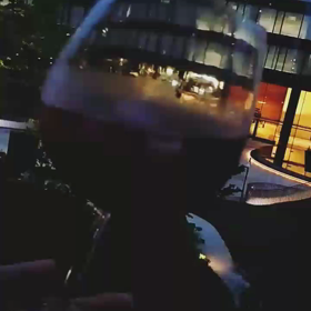 るる～ン♪の画像