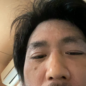 キムラばれ。の画像