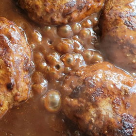 やる気スイッチONの日の画像