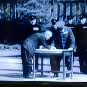 残忍大国の画像