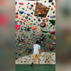 ボル日52の画像