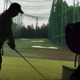 練習その32の画像