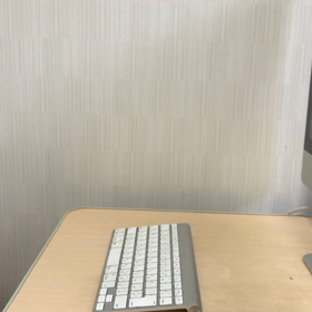 毎日レッスン4日経過の画像