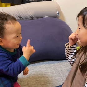 おしゃべりうたくん♡の画像