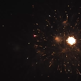 公式ジャンルを変更しました。m(_ _)mの画像