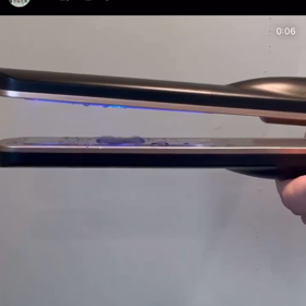 大人の自由研究の画像