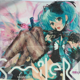 ワクワクで行こうね♪の画像