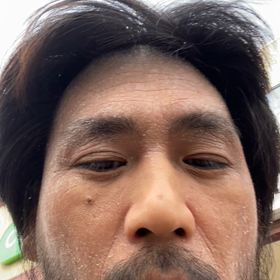 キムタ犯罪の画像