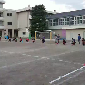 ダッシュ その２の画像