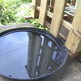 すぎぴたんの事件簿シーズン3　13話（長風呂の子）の画像