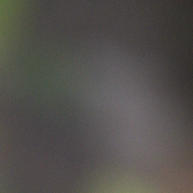 満月無料vibrationエネルギーワークの音^_^の画像