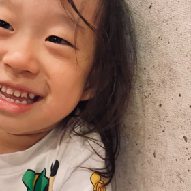 こんな夜からの画像