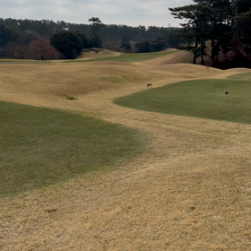 見えない敵の画像