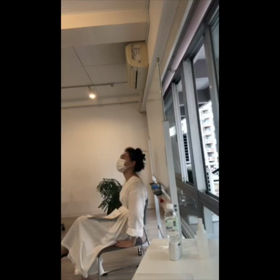 自分の方法の画像