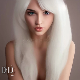 どうして子供の風邪っての画像