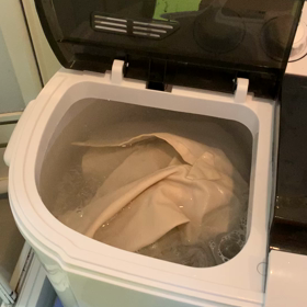 リアル押忍っ！！の画像