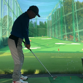 ゆっくり、軽ーく、からの卒業。練習39-40の画像