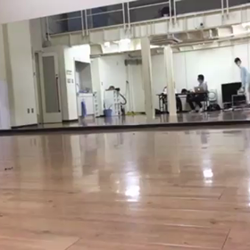 『リンゴアイス』 by jeanの画像