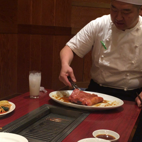 コテツ兄さん♡の画像