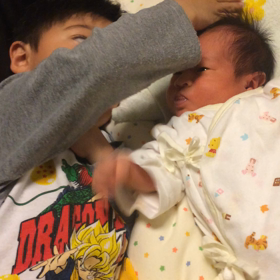 歌丸さんと楽太さんの画像