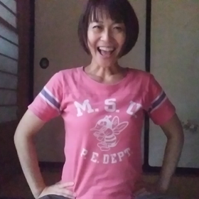 【動画付き】６月も元気に過ごしたいアナタへの画像