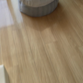 気づかなかったの画像