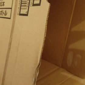 蚤の市へのご来店ありがとうございます！の画像