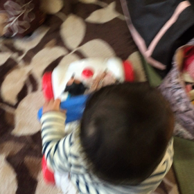 ＊ムリヤリ＊の画像