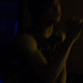 歌ってきたよー。の画像