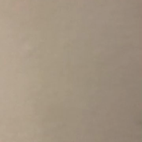 カラオケも仕事ですの画像