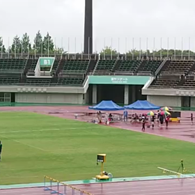 女子コンバインドB⑱の画像