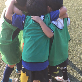 本日のアルコキッズTVの画像