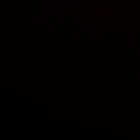 ホルモン注射13回目の画像