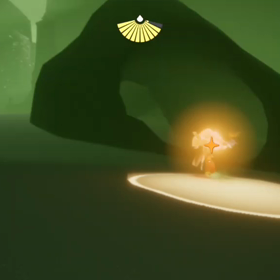 ギターﾊﾟﾊﾟの画像