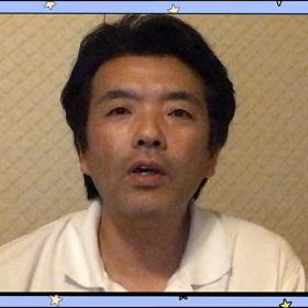 クラブ創業5周年　の画像