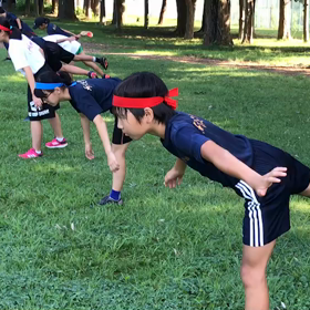 バランス④の画像