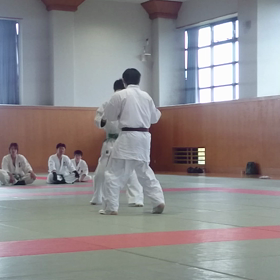 5月1日その⑤の画像