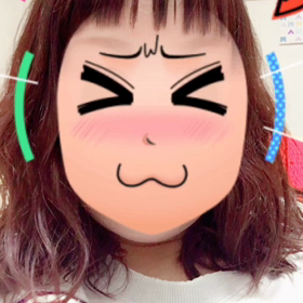 ただいま〜の画像