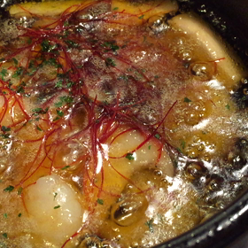 金曜日を楽しみましょう❣️の画像